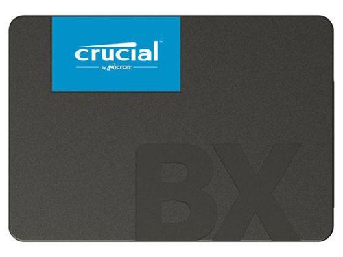 crucial BX500 CT500BX500SSD1