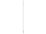 Apple Apple Pencil Pro MX2D3ZA/A