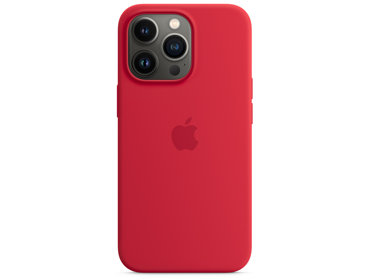 Apple MM2L3FE/A [(PRODUCT)RED]