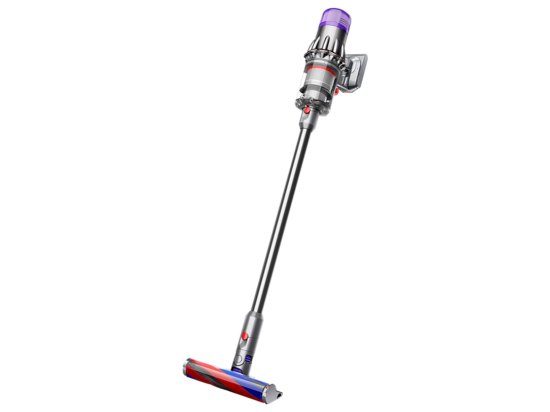 ダイソン Dyson Digital Slim Origin SV18 FF OR2