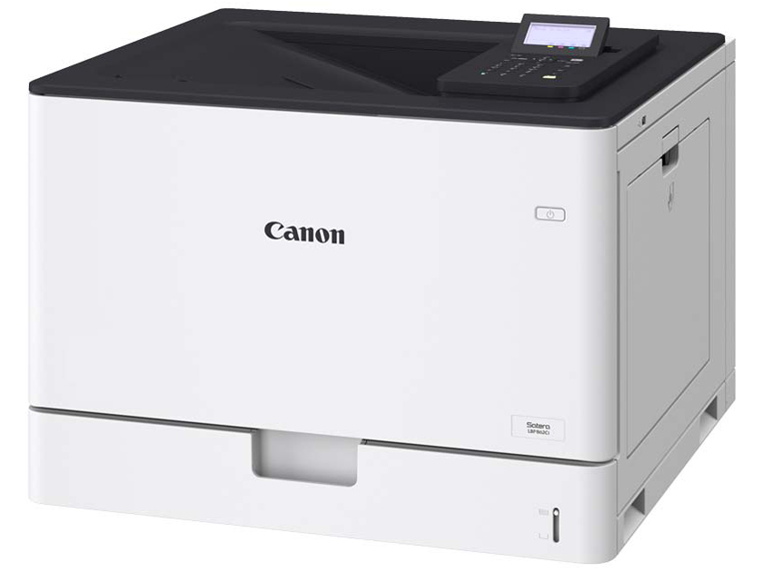 CANON Satera LBP862Ci