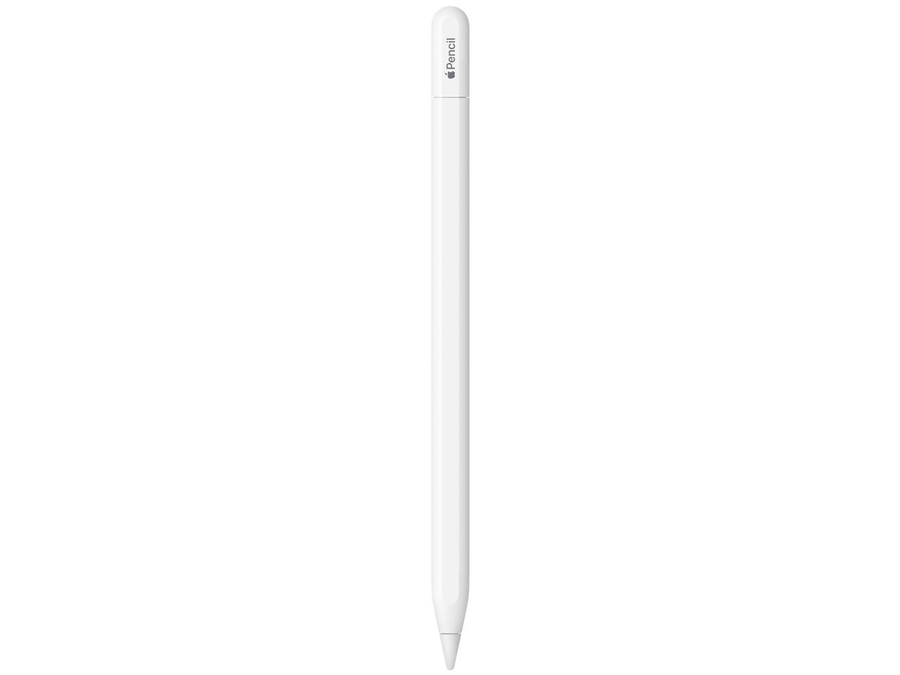 Apple Apple Pencil USB-C MUWA3ZA/A