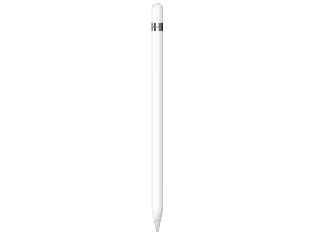 Apple Apple Pencil 第1世代 MQLY3J/A