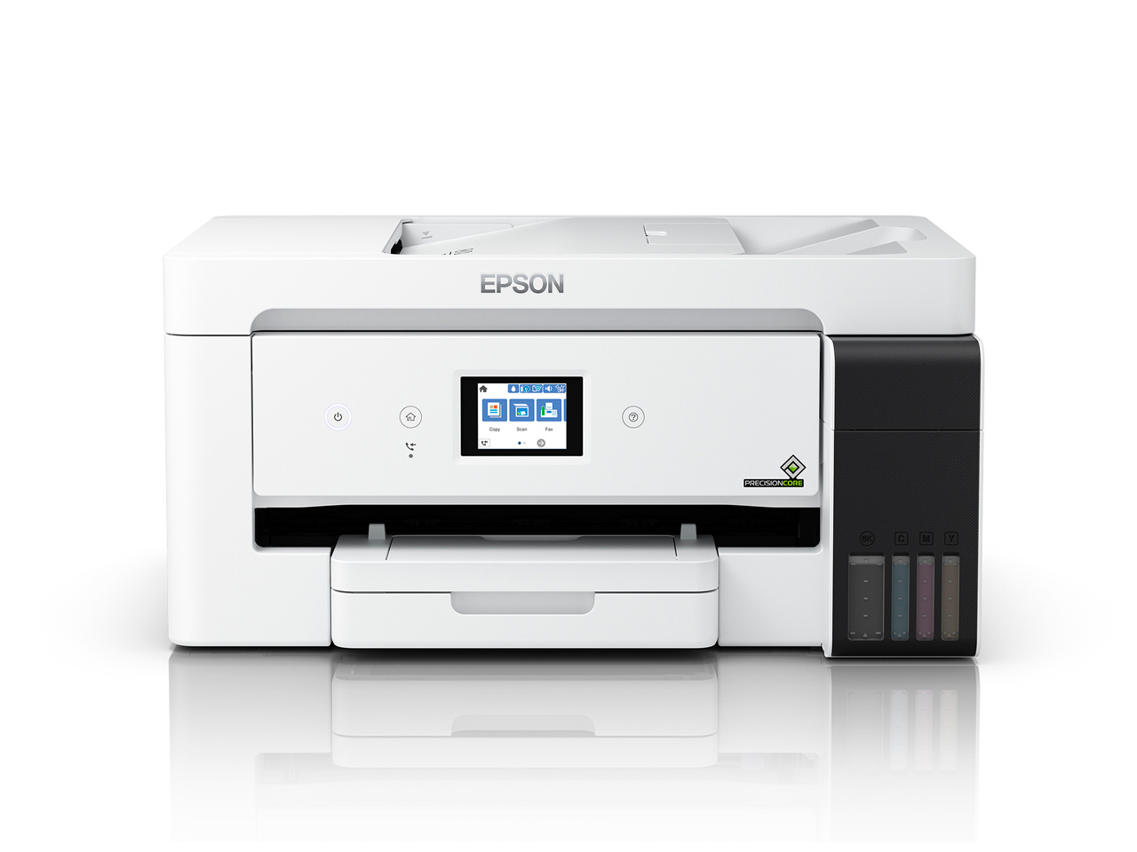 EPSON EW-M5610FT