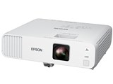 EPSON EB-L260F