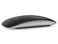 Apple Magic Mouse MMMQ3J/A [ブラック]