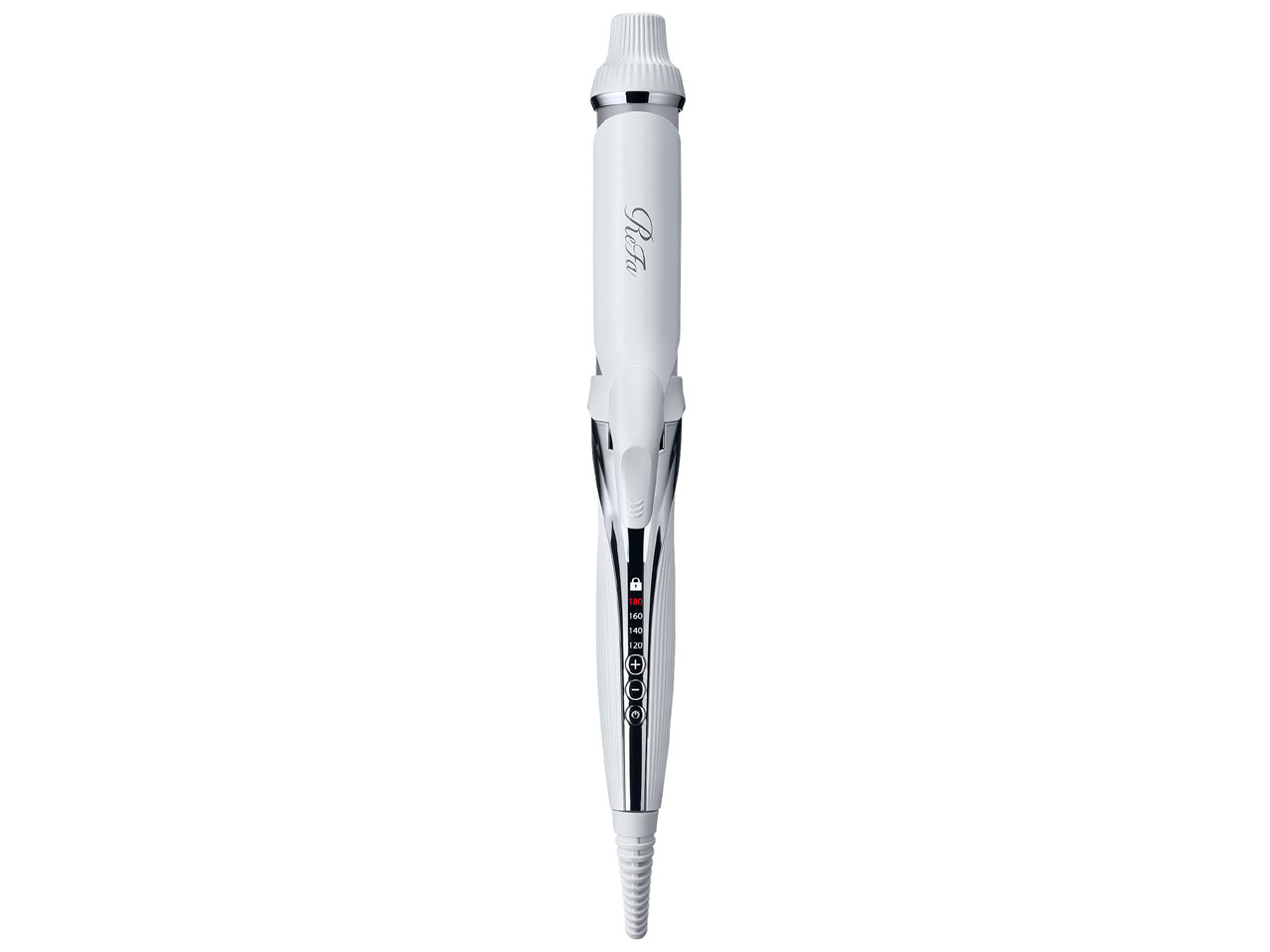 MTG ReFa BEAUTECH CURL IRON 32 RE-AF00A