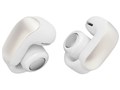 ★Bose Ultra Open Earbuds [ダイヤモンド]【新古品】