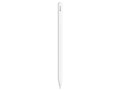 Apple Pencil 第2世代 MU8F2J/A