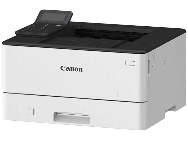 CANON Satera LBP241